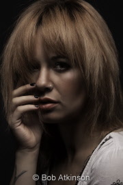 danielle_e